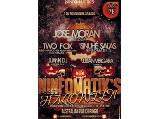 mis trabajos photoshop