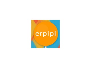 mis trabajos photoshop