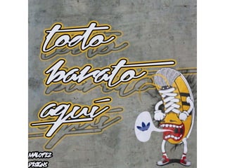 mis trabajos photoshop