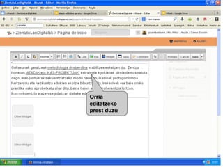Orria
editatzeko
prest duzu

 