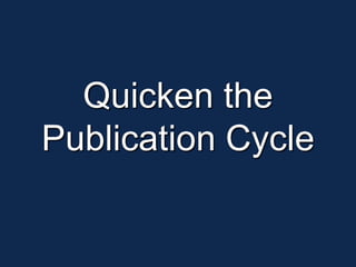 RequirementsOpen source WYSIWYG authoring tool (yo mamma)Article history/version controlLimit visibility of some articlesVolunteer authoringEasy interlinkingAdmin can lock down a page (Home page)NotificationsSystem deployable by non-engineers!
