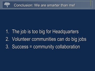 Multiply Content Output