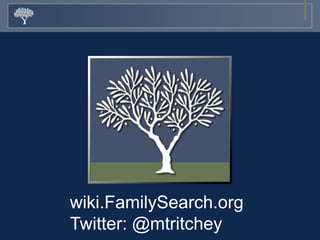 Multiply Content Output800  19,000 docs since 200782,000 edits in 2009 (as of 10/04/09)Top contributors have 10k-16k edits ea.2009 edits = 719,000,000 characters6,900 characters/edit avg.Top pages have 300-500 editsReference librarians writing 22,000 hours/year