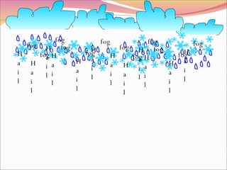 Hail Hail Hail Hail Hail Hail Hail Hail Hail Hail Hail Hail fog fog fog fog fog fog fog fog fog fog fog fog 