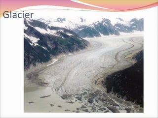 Glacier http://www.jimwegryn.com/Photos/Photos.htm 