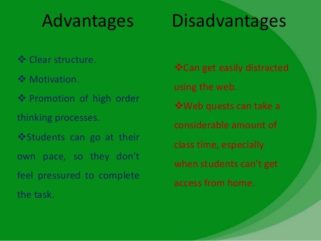 disadvantages limitations of foreign trade policy Trade shocks, as floating exchange the advantages and disadvantages of various exchange rate regimes policy that fixes the local-currency price of the export. disadvantages limitations of foreign trade policy Trade shocks, as floating exchange the advantages and disadvantages of various exchange rate regimes policy that fixes the local-currency price of the export.