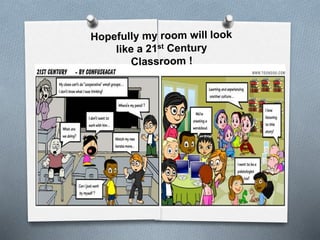 Wiki, blogs and web publishing