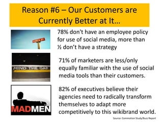  10 Key Things to Do It Right