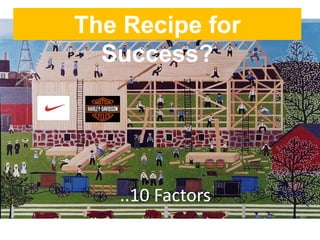 Reason #2 – The World is Connected and Engaged1.3 Billion Social Networkers GloballyFacebook - 600 million,  130 friends each, 1,000+ fans per pageWikipedia – 265 million readers. 17 million articlesTwitter – 170 million, 190 followers each (after 2 yrs)LinkedIn – 101 million, 61 friends each, 189 index on post-grad YouTube  - 18 million Canadians watch/292 minutes per monthFlickr – 40 million members/5.0 billion photosFoursquare – 6 million/381 million checkinsAmazon – 650 million users annually, $24 billion sales GroupOn – 35 million users annually, $500 milion salesQuora – 600,000 registered users- Spending 82% more time on social networks than they did last year