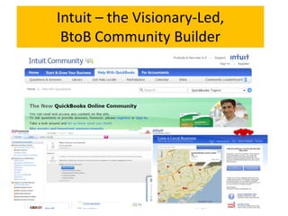  Referral/recommendation