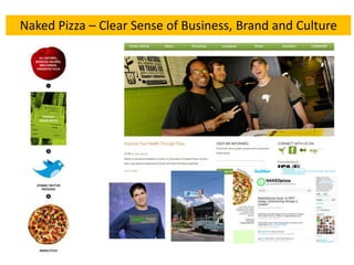  Lead industry conversationSix Big Wikibrand BenefitsBrand Support (Customer service) Customer service