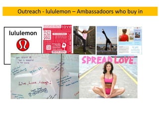  Corporate social responsibility