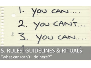  Reviews/ratingsBrand Insight (Research and Innovation) Idea stimulus