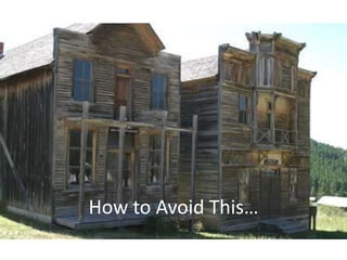 A Culture Change is RequiredMASS MARKETINGDIRECT MARKETINGSOCIAL INFLUENCE MARKETING