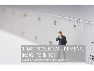 Lego – The Bottom Up, Community Builder