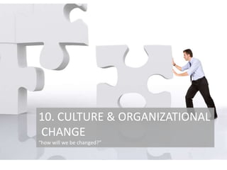 Implementation Issue – Lip Service > ActionThe biggest obstacles that continue to exist in implementing wikibrands in your company/clients?1. Inability to measure				40%2. Lack of budgets					31%	3. No accepted standards/benchmarks		29%4. Fear of loss of control				29%5. Inability for culture to accept			25%6. Technical skills/expertise not in place		23%7. Do not understand diff. bet. Mass marketing	21%Source: Agent Wildfire Buzz Report 2010