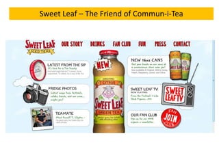 #2 FOCUS– “Why are we doing this/what are we doing?”