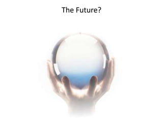 Mozilla Firefox– Building a Better Internet across every Community and Country