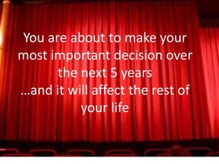 Language - Threadless – Possibly the Most Human Site in the World 