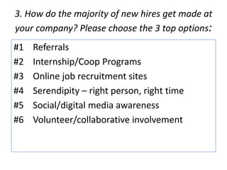 Extrinsically – Doritos – You Are The Star