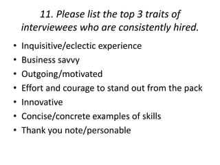 6. TOOLS & PLATFORM“how and where does it work?”