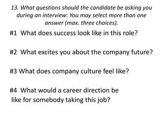 The Home GameEMC – Smart Customer-Driven Platform Choice – Criteria:Website + Owned Community + Affiliated CommunityType of Software/Language