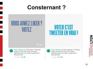 10
Consternant ?
 