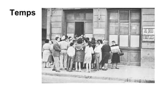 Temps
 