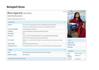 Beispiel-ItemBeispiel-Item
 