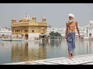 07.02.2012   Wikidata   Denny Vrandečić
11
 