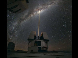 07.02.2012   Wikidata   Denny Vrandečić
12
 