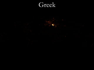 Greek




     07.02.2012   Wikidata           Denny Vrandečić
19
 