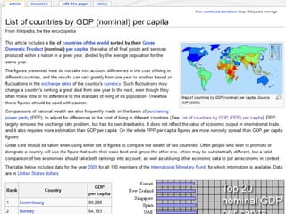 07.02.2012   Wikidata   Denny Vrandečić
26
 