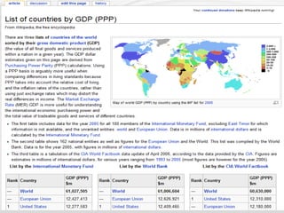 07.02.2012   Wikidata   Denny Vrandečić
27
 