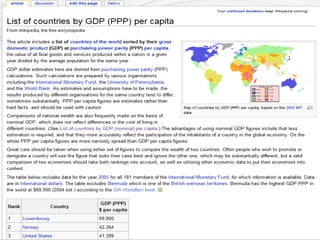 07.02.2012   Wikidata   Denny Vrandečić
28
 