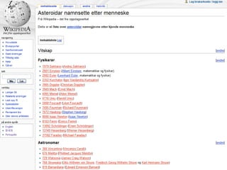 07.02.2012   Wikidata   Denny Vrandečić
34
 