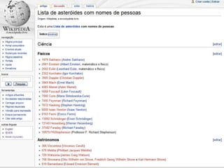 07.02.2012   Wikidata   Denny Vrandečić
35
 