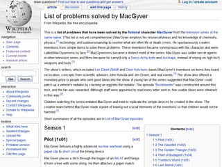 07.02.2012   Wikidata   Denny Vrandečić
37
 