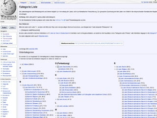 07.02.2012   Wikidata   Denny Vrandečić
38
 