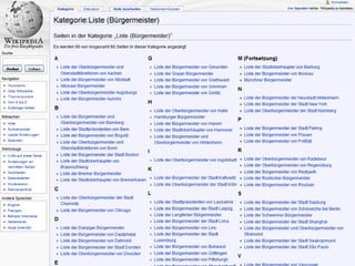 07.02.2012   Wikidata   Denny Vrandečić
39
 