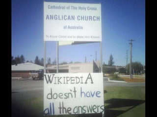 07.02.2012   Wikidata   Denny Vrandečić
40
 