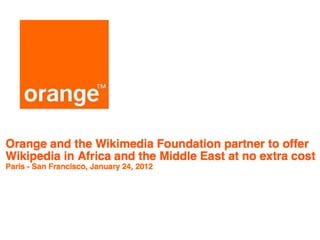 07.02.2012   Wikidata   Denny Vrandečić
5
 