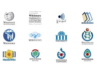 07.02.2012   Wikidata   Denny Vrandečić
6
 