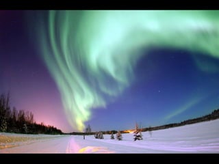 07.02.2012   Wikidata   Denny Vrandečić
8
 