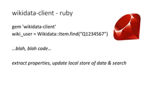 Microsoft Store - Wikidata