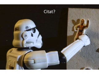Citat?