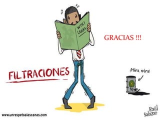 GRACIAS !!!