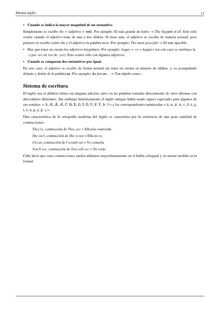 Traduccion E Interpretacion A Distancia Uned