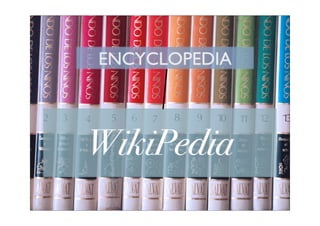 Wikilife