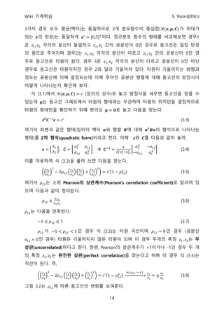 Wiki machine learning_and_neuralnet_190920h | PDF